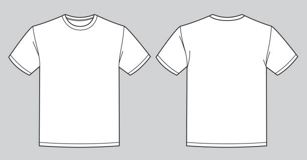 Custom T-Shirts